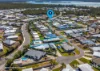 8 Noeme Street, Burrum Heads, Qld 4659-Image