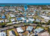 8 Noeme Street, Burrum Heads, Qld 4659-Image