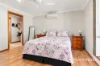 8 Noeme Street, Burrum Heads, Qld 4659-Image