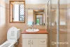 8 Noeme Street, Burrum Heads, Qld 4659-Image