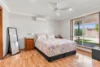 8 Noeme Street, Burrum Heads, Qld 4659-Image
