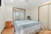 8 Noeme Street, Burrum Heads, Qld 4659-Image
