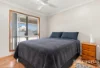 8 Noeme Street, Burrum Heads, Qld 4659-Image