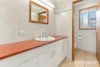 8 Noeme Street, Burrum Heads, Qld 4659-Image