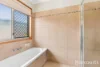 8 Noeme Street, Burrum Heads, Qld 4659-Image