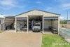 8 Noeme Street, Burrum Heads, Qld 4659-Image
