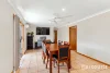 8 Noeme Street, Burrum Heads, Qld 4659-Image