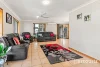8 Noeme Street, Burrum Heads, Qld 4659-Image