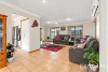 8 Noeme Street, Burrum Heads, Qld 4659-Image