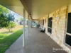 8 Noeme Street, Burrum Heads, Qld 4659-Image