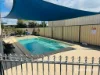 8 Noeme Street, Burrum Heads, Qld 4659-Image