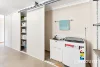 8 Noeme Street, Burrum Heads, Qld 4659-Image