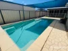 8 Noeme Street, Burrum Heads, Qld 4659-Image