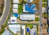 8 Noeme Street, Burrum Heads, Qld 4659-Image