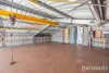 8 Noeme Street, Burrum Heads, Qld 4659-Image