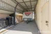 8 Noeme Street, Burrum Heads, Qld 4659-Image