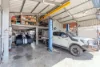 8 Noeme Street, Burrum Heads, Qld 4659-Image