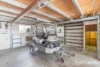 8 Noeme Street, Burrum Heads, Qld 4659-Image
