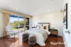 8 Nolan Close, Doncaster East, Vic 3109-Image