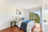 8 Nolan Close, Doncaster East, Vic 3109-Image