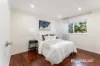8 Nolan Close, Doncaster East, Vic 3109-Image