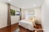 8 Nolan Close, Doncaster East, Vic 3109-Image