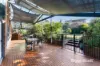 8 Nolan Close, Doncaster East, Vic 3109-Image