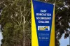 8 Nolan Close, Doncaster East, Vic 3109-Image