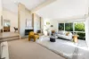 8 Nolan Close, Doncaster East, Vic 3109-Image