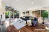 8 Nolan Close, Doncaster East, Vic 3109-Image