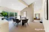 8 Nolan Close, Doncaster East, Vic 3109-Image