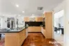 8 Nolan Close, Doncaster East, Vic 3109-Image