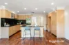 8 Nolan Close, Doncaster East, Vic 3109-Image