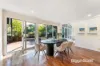 8 Nolan Close, Doncaster East, Vic 3109-Image