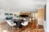 8 Nolan Close, Doncaster East, Vic 3109-Image
