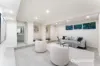 8 Nolan Close, Doncaster East, Vic 3109-Image