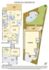 8 Nolan Close, Doncaster East, Vic 3109-Floorplan