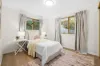 8 Nolina Court, Indooroopilly, Qld 4068-Image