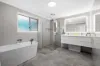 8 Nolina Court, Indooroopilly, Qld 4068-Image