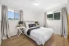 8 Nolina Court, Indooroopilly, Qld 4068-Image