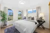 8 Nolina Court, Indooroopilly, Qld 4068-Image