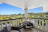 8 Nolina Court, Indooroopilly, Qld 4068-Image