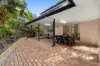 8 Nolina Court, Indooroopilly, Qld 4068-Image