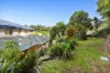 8 Nolina Court, Indooroopilly, Qld 4068-Image