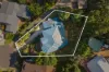 8 Nolina Court, Indooroopilly, Qld 4068-Image