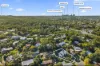 8 Nolina Court, Indooroopilly, Qld 4068-Image