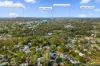 8 Nolina Court, Indooroopilly, Qld 4068-Image