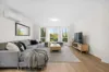 8 Nolina Court, Indooroopilly, Qld 4068-Image