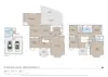 8 Nolina Court, Indooroopilly, Qld 4068-Image