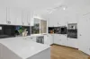 8 Nolina Court, Indooroopilly, Qld 4068-Image
